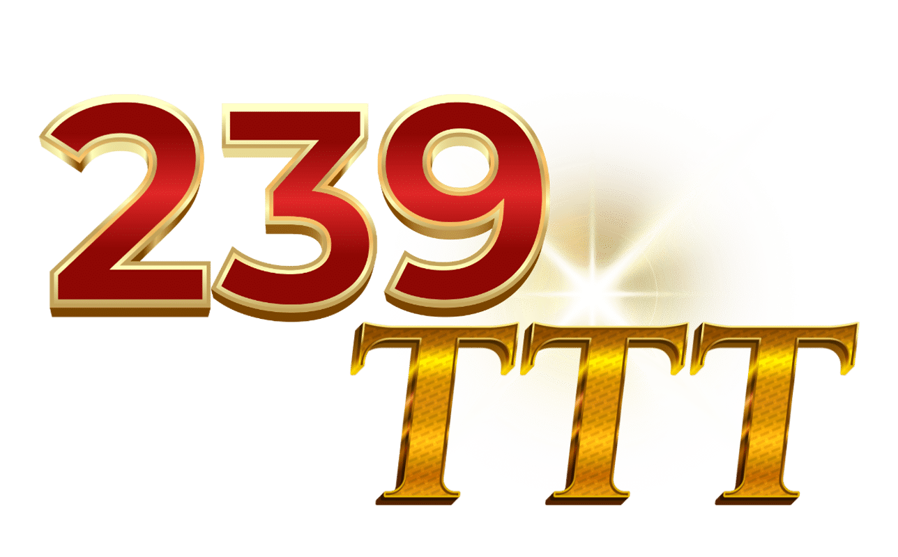 239ttt.org-logo