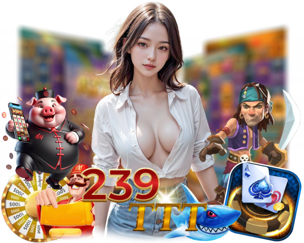 เว็บตรง